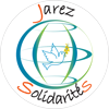 logo de Jarez Solidaritées